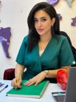 اخصائي تركيبات و تجميل الأسنان اخصائي تركيبات و تجميل الأسنان