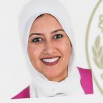 Book now with Hadeer ashraf Specialist in Oral and Dental Medicine in Ain Shams Specialist in Oral and Dental Medicine