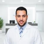 اخصائي طب و جراحة الانف و الاذن و الحنجرة و اضرابات السمع