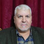 استشاري الأنف و الأذن و الحنجرة