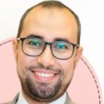 مدرس واستشاري جراحه التجميل 