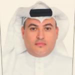 استشاري جراحة مخ واعصاب استشاري جراحة مخ واعصاب