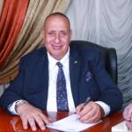 استشاري أمراض المخ و الأعصاب استشاري أمراض المخ و الأعصاب