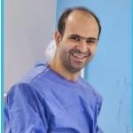 Cardiologist and Vascular specialist