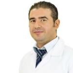 أخصائي الطب الباطني
أخصائي الطب الباطني