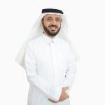 استشاري طب وجراحة العيون