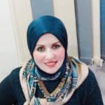 أستشارى عيون