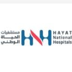 استشاري أمراض الكلى