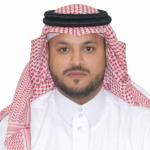 Book now with Mohammed Alomi Consultant Nephrologist in Al Rabwah Consultant Nephrologist