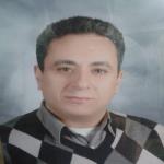 استشارى الجراحة العامة و المناظير و الأورام و جراحات السمنه