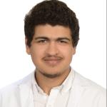 طبيب اسنان عام طبيب اسنان عام