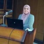 احجز الان مع نبيله لاظ استشاري و استاذ و رئيس قسم الامراض الصدريه و التدرن و حساسية الصدر و الجهاز التنفسي ا بكليه الطب. في الدقي والمهندسين استشاري و استاذ و رئيس قسم الامراض الصدريه و التدرن و حساسية الصدر و الجهاز التنفسي ا بكليه الطب.