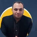 دكتوراه الطب النفسي وعلاج الادمان وطب المخ والاعصاب دكتوراه الطب النفسي وعلاج الادمان وطب المخ والاعصاب