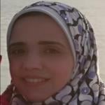 احجز الان مع مي محمود الشهاوي استشاري امراض الجلدية و التجميل و الليزر في مدينة العبور استشاري امراض الجلدية و التجميل و الليزر
