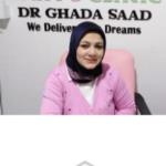 أخصائي النساء والتوليد،(التجميل النساءي ) والمناظير النسائية المتقدمة اول عيادة متخصصة في التجميل النسائي