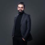 اخصائي جراحة التجميل و تنسيق القوام