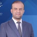 استشاري مناظير مخ واعصاب