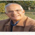 إستشاري أول جراحة أنف و أذن و حنجرة 