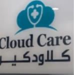 Internal Medicine Consultant