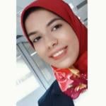 استشارى أمراض الباطنه العامه و الجهاز الهضمي والكبد-كلية الطب-جامعه عين شمس.