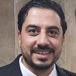 استشاري اول جراحه اورام استشاري اول جراحه اورام