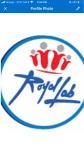 For all types of medical analysis For all types of medical analysis
