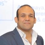 أخصائي أمراض جراحة المخ و الاعصاب 
