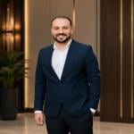 Book now with Mohamed Aboulftooh specialist in psychaitry and addiction treatment in El-Maadi specialist in psychaitry and addiction treatment