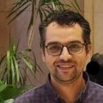 استشاري جراحة المسالك البوليه ورئيس قسم جراحة المسالك بمستشفى المنصوره الدولي