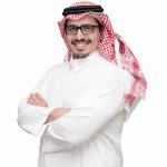استشاري جراحة عامة