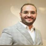 Doctor Ahmed Mamdouh Zaher Specialist of Ophthalmology and Eye Surgery