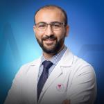 Book now with Ibrahim Barsoum Consultant Orthopedic Surgeon in Nasr City Consultant Orthopedic Surgeon
