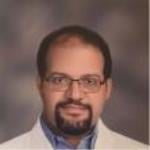 Consultant of Neurosurgery