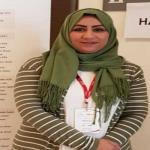 استشاري طب التخاطب  الحجز   بمعاد مسبق ب ٢٤  ساعة