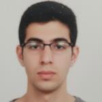 اخصائي القلب والاوعية الدموية