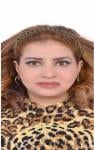Book now with Abeer Fouda Dermatology consultant in Dokki and Mohandessin Dermatology consultant