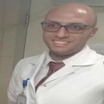 أخصائي الجراحة العامة و جراحة الأورام و المناظير أخصائي الجراحة العامة و جراحة الأورام و المناظير