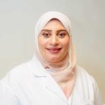 احجز الان مع أميرة البطل استشاري الجراحة العامة و المناظير و جراحات أورام الثدي التكميلية و جراحات الشرج بالليزر في المعادي استشاري الجراحة العامة و المناظير و جراحات أورام الثدي التكميلية و جراحات الشرج بالليزر