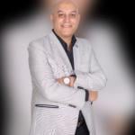 إستشاري علاج طبيعي 