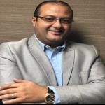 استشاري طب و جراحة العيون