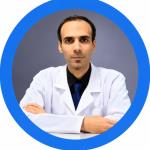 استشاري امراض نساء والتوليد