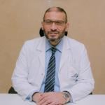 إستشاري الجراحة العامة
