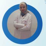 اخصائية جلدية اخصائية جلدية