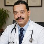 احجز الان مع معتز حنفي استشاري الامراض العصبيه والطب النفسي في وسط البلد استشاري الامراض العصبيه والطب النفسي