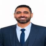احجز الان مع محمد السعيد علام أخصائي جراحة و مناظير الأنف و الأذن و الحنجرة و جراحة الرأس و الرقبة في طنطا أخصائي جراحة و مناظير الأنف و الأذن و الحنجرة و جراحة الرأس و الرقبة
