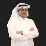  استشاري أمراض الدم
