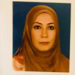 أخصائي الأنف و الأذن و الحنجرة
