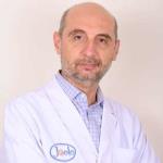 طبيب تقويم أسنان .  المانيا