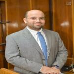 استشاري ومدرس أمراض القلب وقسطرة الشرايين التاجية بكلية الطب جامعة المنصورة استشاري ومدرس أمراض القلب وقسطرة الشرايين التاجية بكلية الطب جامعة المنصورة