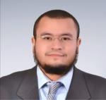 اخصائي الطب النفسي وعلاج الادمان اخصائي الطب النفسي وعلاج الادمان